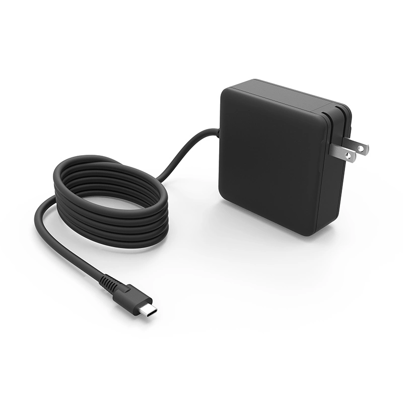 Rychlá nabíječka PD 140W