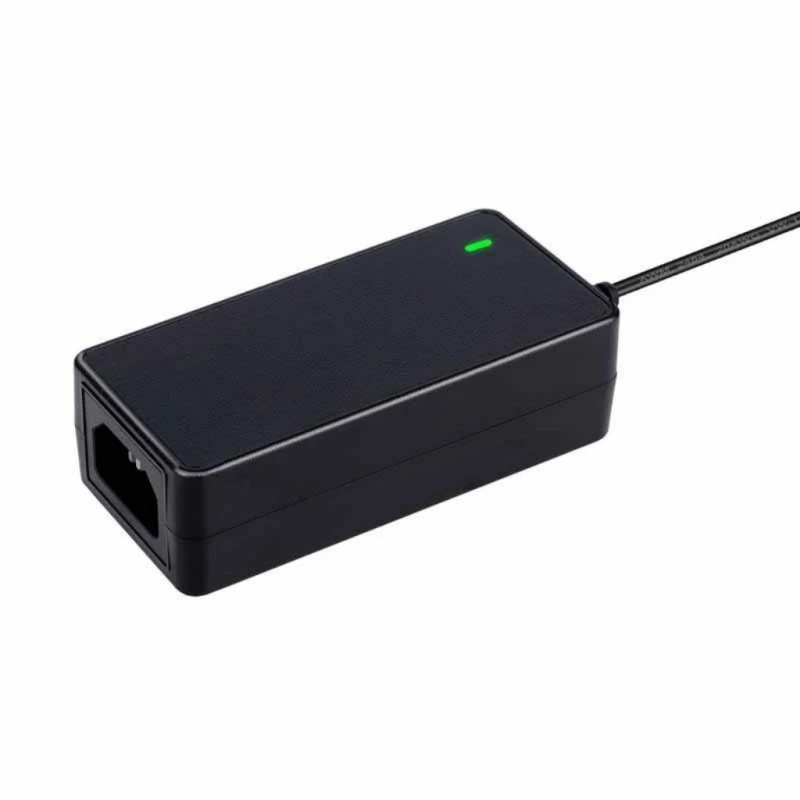 180W stolní napájecí adaptér