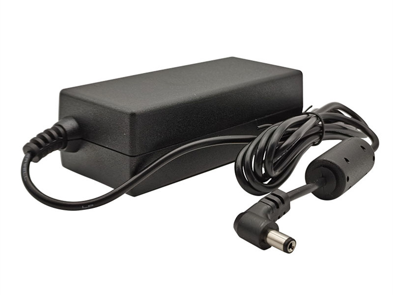 Jaká je role lékařského AC DC napájecího adaptéru?