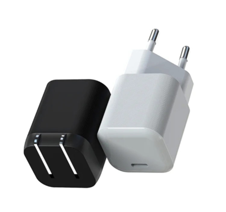 Technologická společnost Shenzhen Starwell: Váš důvěryhodný partner pro vysoce kvalitní PD Chargers