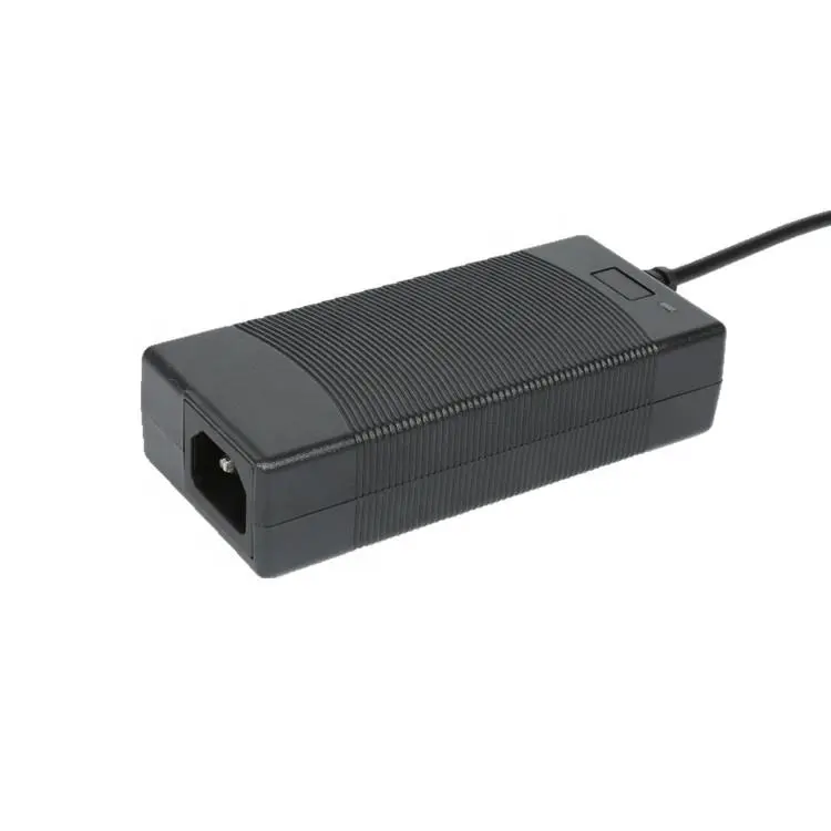 24V 4A AC DC adaptér