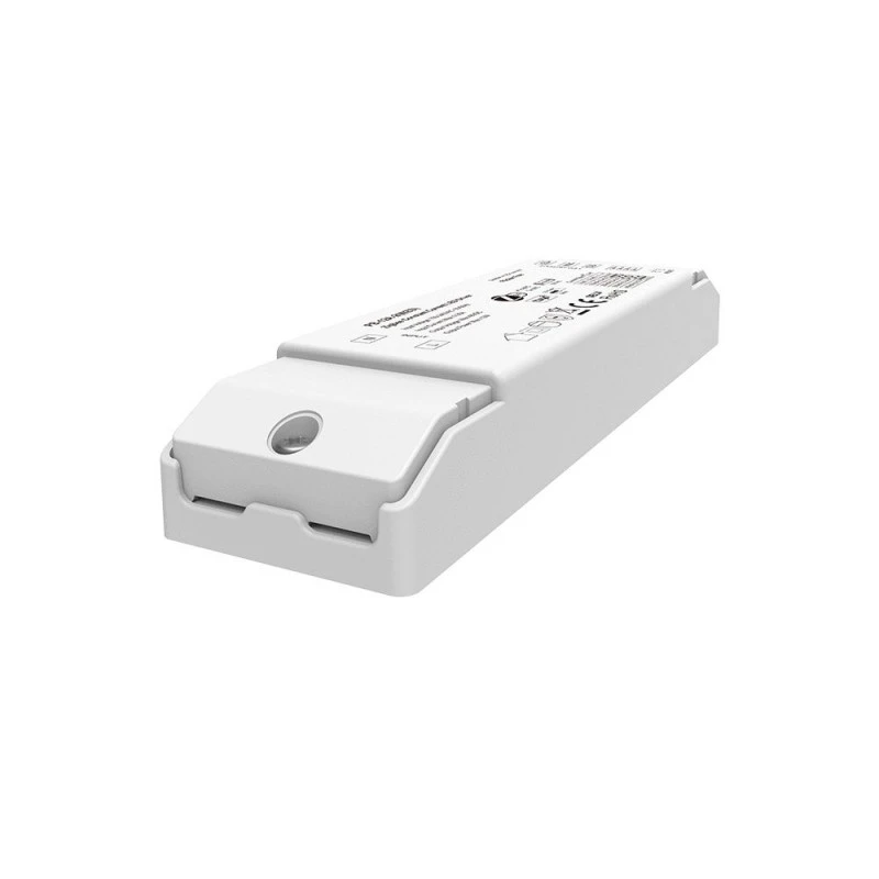 2CH CCT ZigBee 3.0 LED ovladač konstantního proudu (150-450 mA)