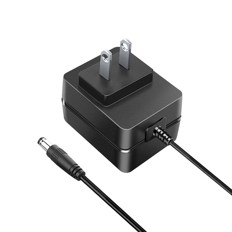 5V 2A Nástěnný napájecí adaptér